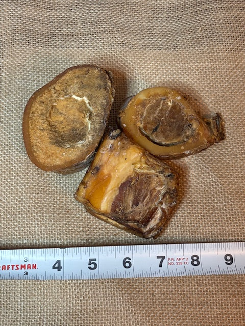 Medium Beef Marrow Bones