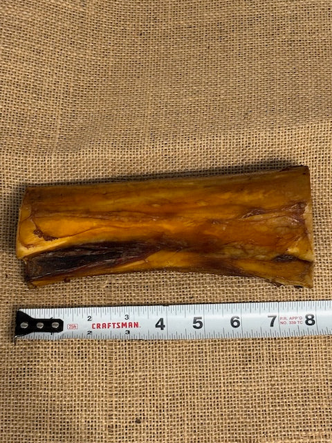Extra Large Beef Marrow Bones